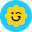 coin image